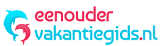 Eenoudervakantiegids.nl