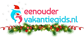 Eenoudervakantiegids.nl
