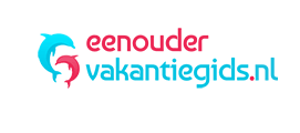 Eenoudervakantiegids.nl