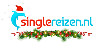 Single reizen, groepsreizen en single vakanties