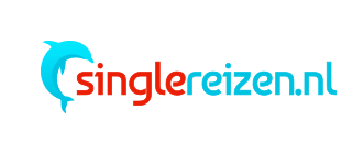 Single reizen, groepsreizen en single vakanties