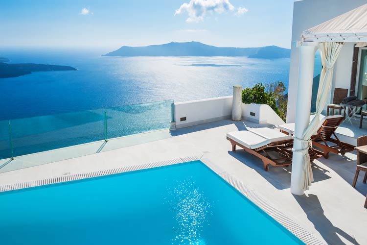 Singlereizen met vertrekgarantie