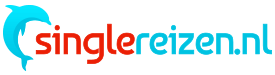 Singlereizen.nl
