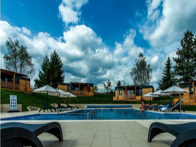 Turist Grabovac foto 1