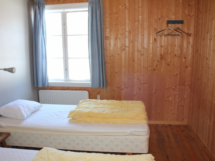 Johannisholm Adventure * foto 2