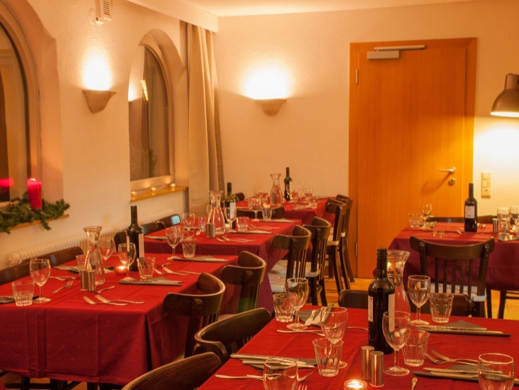 Hotel Alber foto 2
