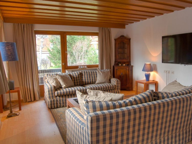Hotel Alber foto 3