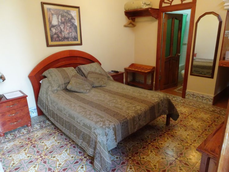 Casas Particulares foto 1