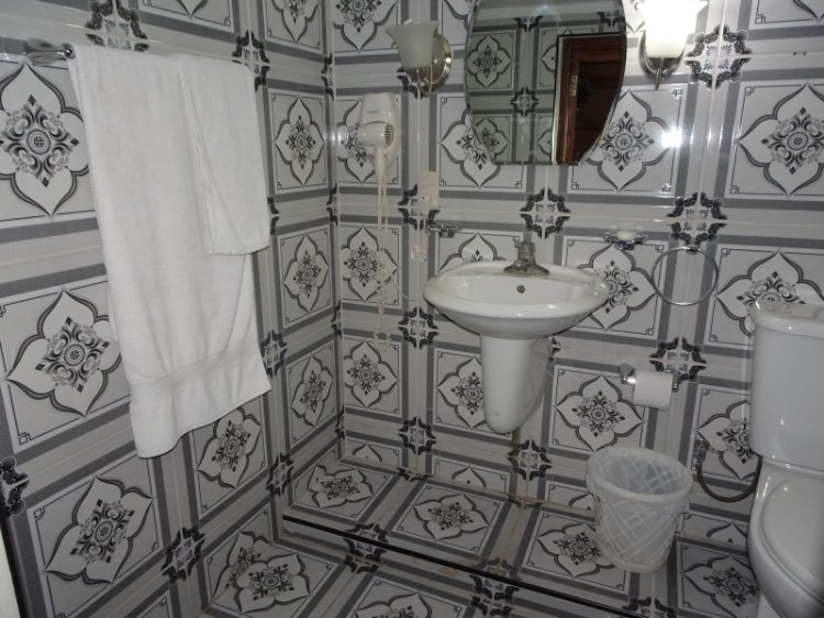 Casas Particulares foto 2