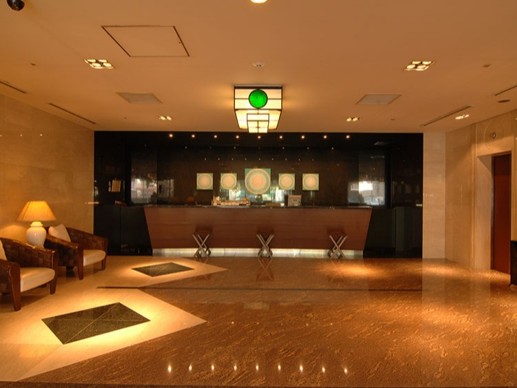 Accommodatie SJA foto 2