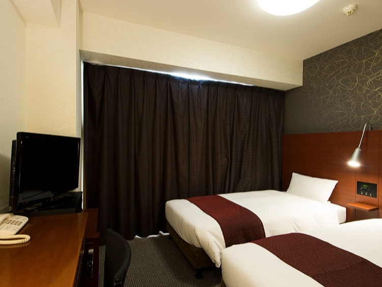 Accommodatie SJA foto 3