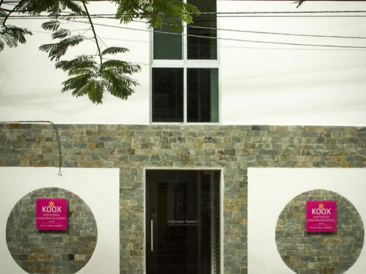 Accommodatie SMG foto 2