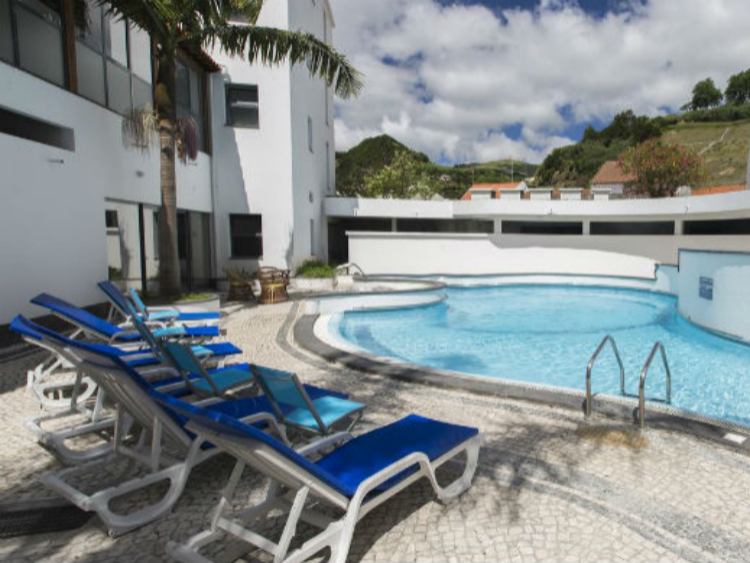 Accommodatie SAZ