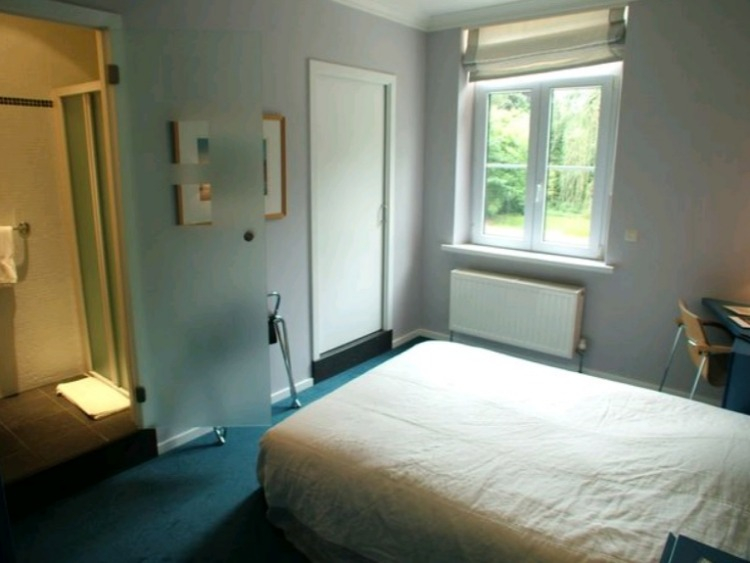 Domein Den Rooy foto 3