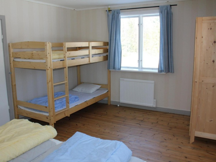 Johannisholm - EV foto 1