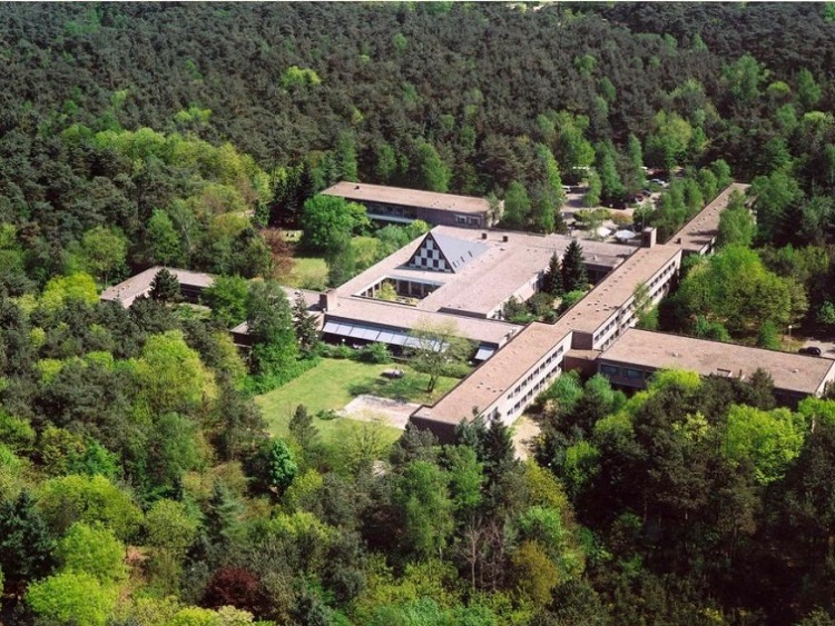De Guldenberg foto 1