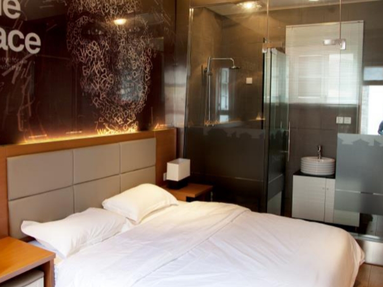 Accommodatie SCZ foto 1