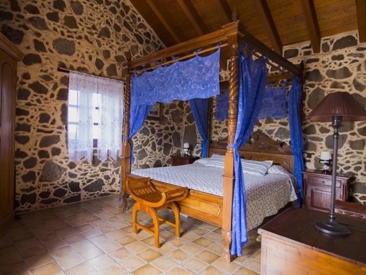 Casas Rurales Fuerteventura