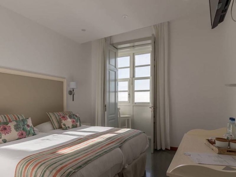 Diverse accommodaties LP foto 1