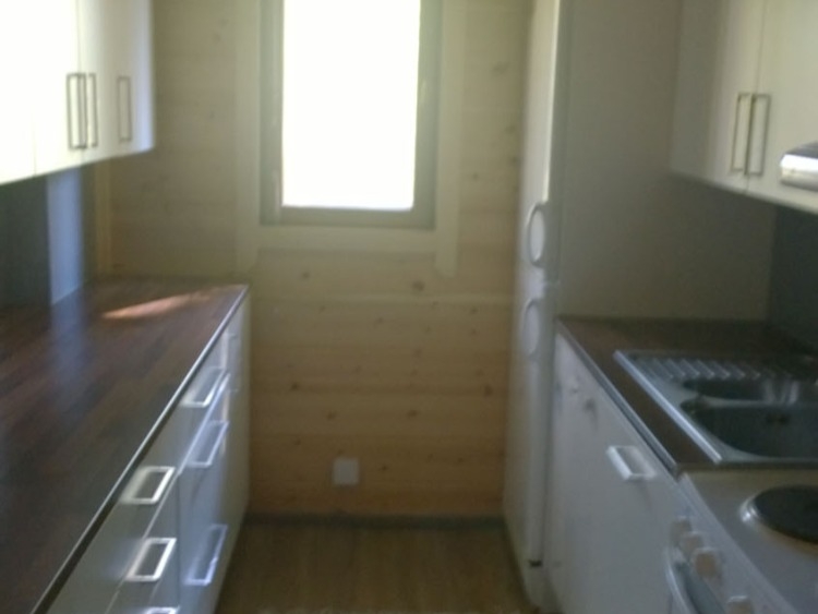 Noitalevi foto 3