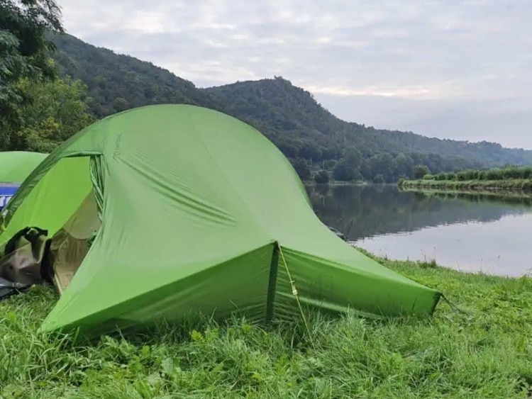 Diverse accommodaties NL foto 1