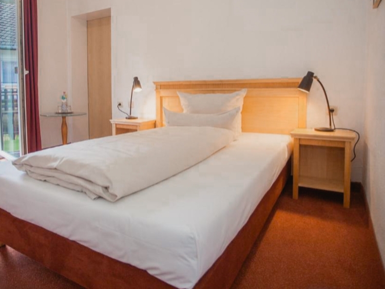 Hotel der Schöne Asten foto 3