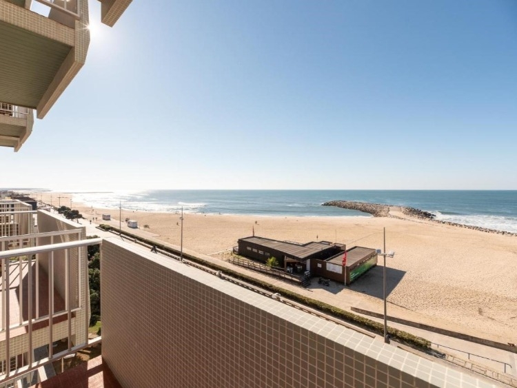 Exe Praia Golfe hotel foto 3