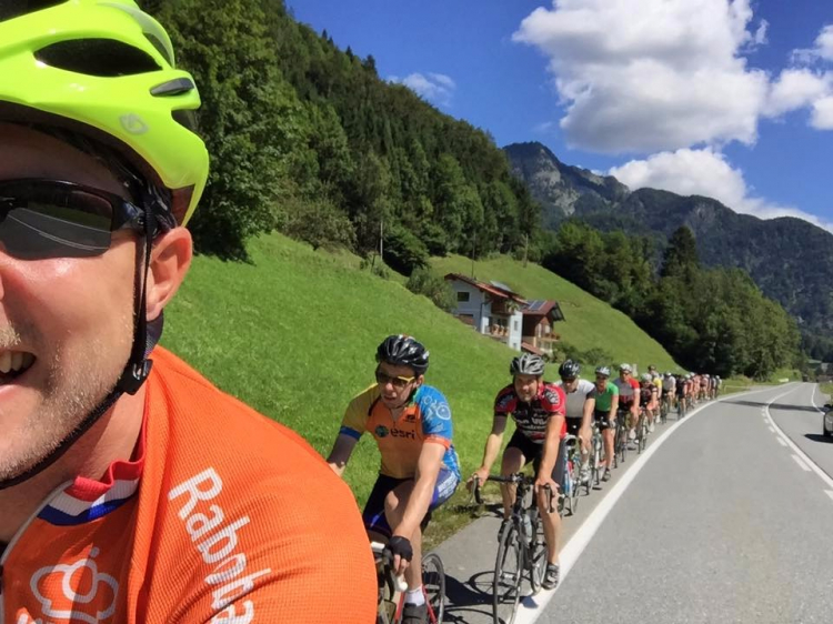 Singlereis Hike óf Bike (HBO-WO) op het zonnige Mallorca