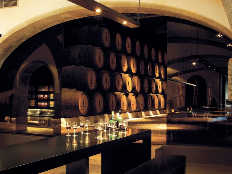 Singlereis Zorgeloze Zonvakantie in Porto