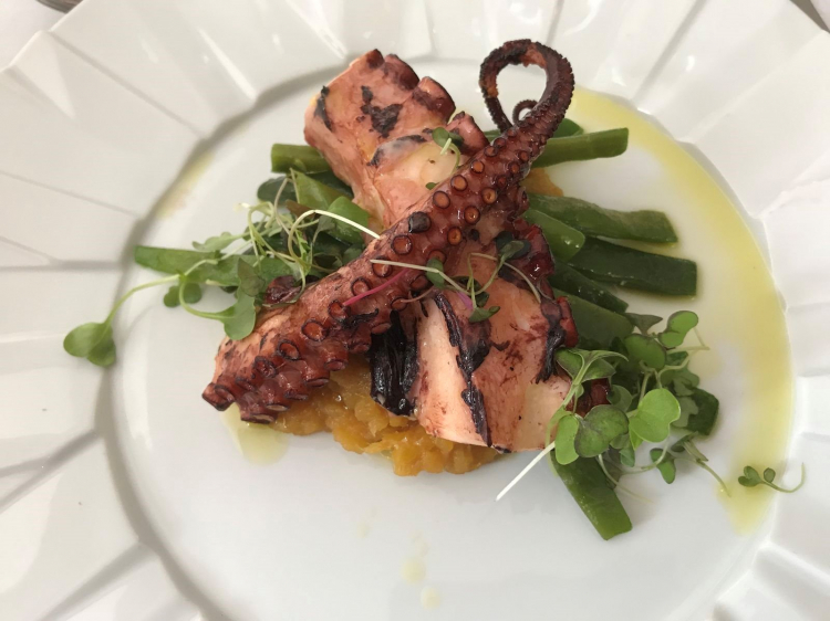 Singlereis Zorgeloze Zonvakantie in Porto