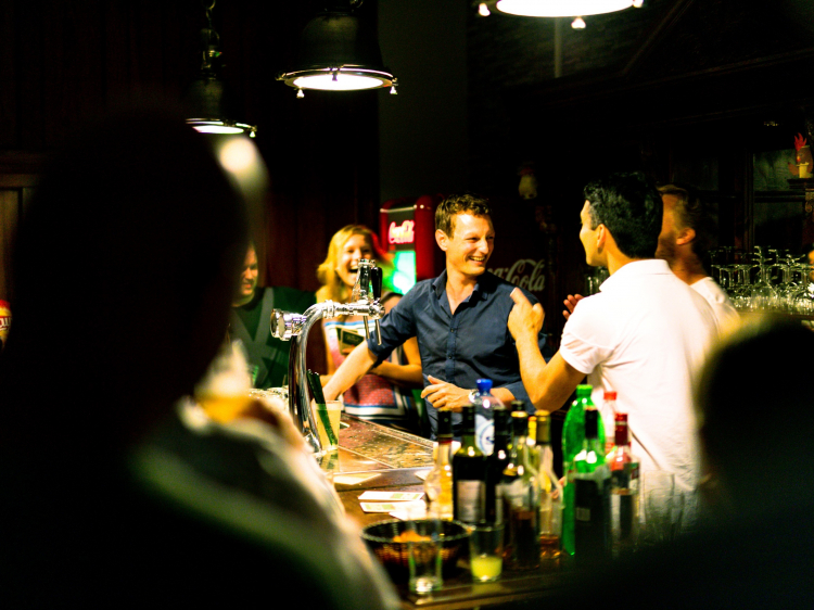 Singlereis Weekendjeweg XL (HBO-WO) In het Vechtdal