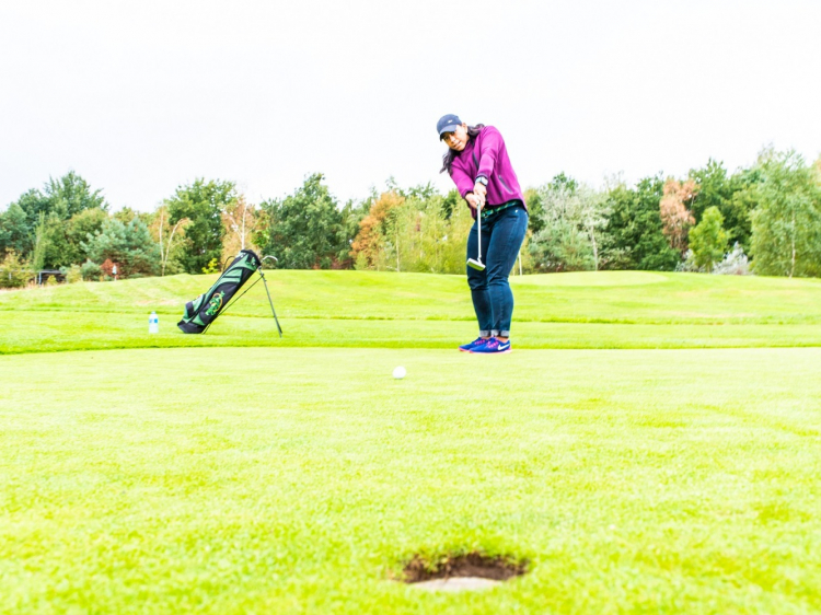 Singlereis Weekendjeweg XL (HBO-WO) In het mooie Heuvelrijk