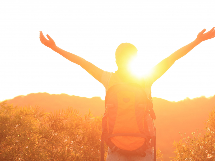 Singlereis Wandelen op Mallorca