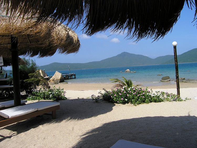 Singlereis Vietnam 23-daagse rondreis