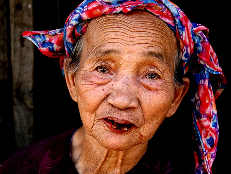 Singlereis Vietnam 16-daagse rondreis