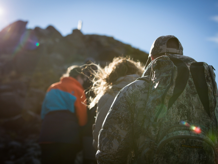 Singlereis Rondreis Actief door Noorwegen