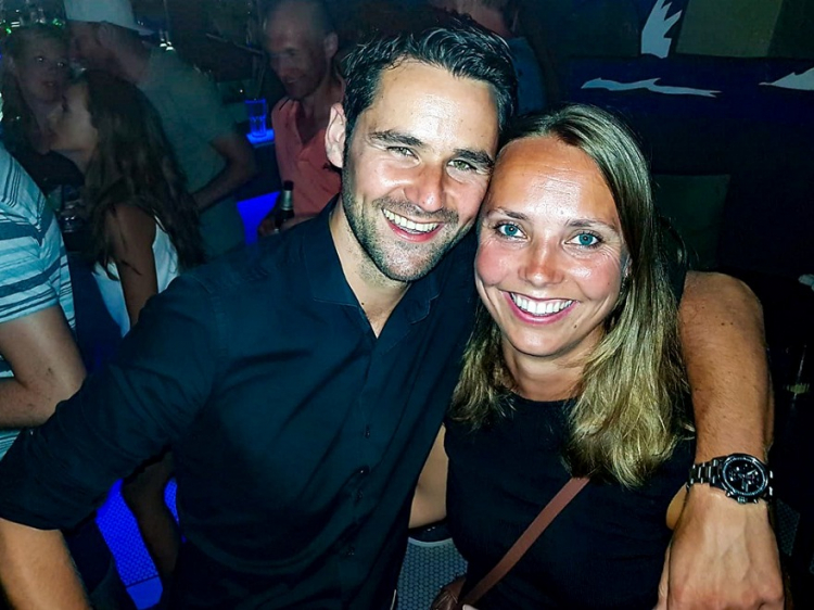 Singlereis Hike óf Bike Italië (HBO-WO) In het Italiaanse Molveno