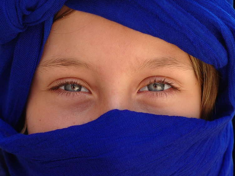 Singlereis Marokko Casablanca-Marrakech