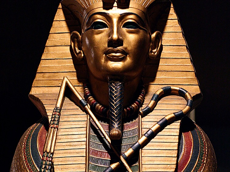 Singlereis Egypte Cultuur & Strand