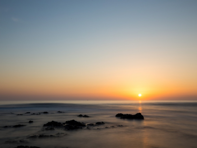 Groepsreis Actieve vakantie Genieten op Sardinië
