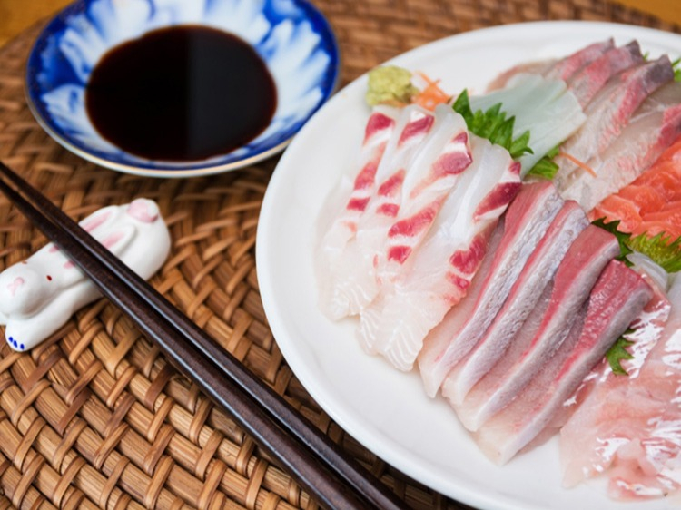 Singlereis Japan 10-daagse rondreis