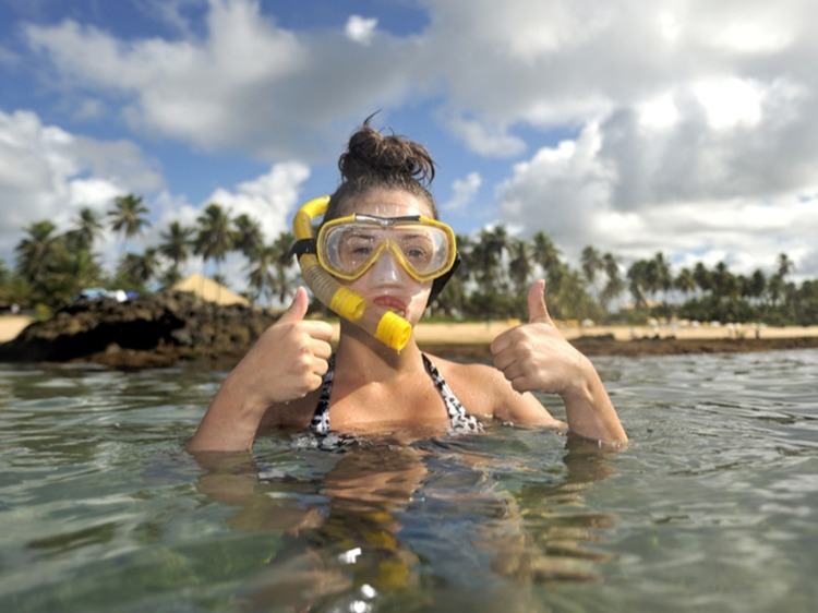 Singlereis 15-daagse rondreis  Argentinië & Brazilië