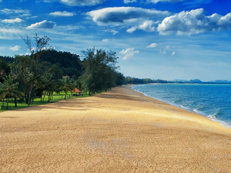 Singlereis Maleisië en Singapore 22-daagse rondreis