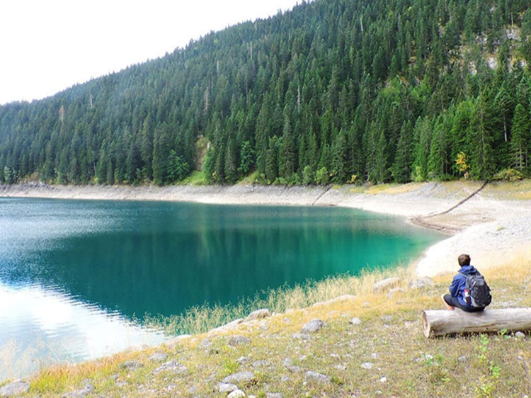 Singlereis Bosnië en Herzegovina & Montenegro 10-daagse rondreis