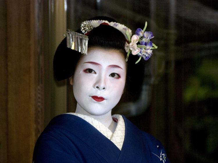 Singlereis Japan 15-daagse rondreis