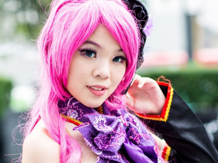 Singlereis Japan 22-daagse Rondreis