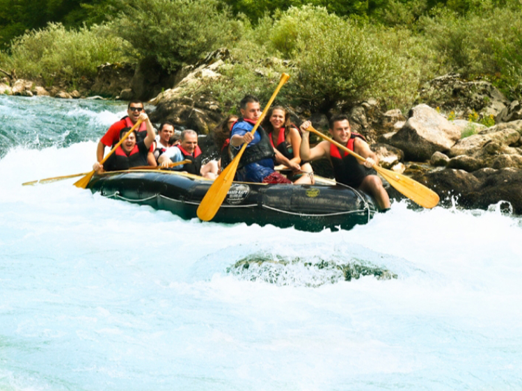 Singlereis Costa Rica & Nicaragua  22-daagse rondreis 