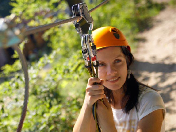 Singlereis Costa Rica & Nicaragua  22-daagse rondreis