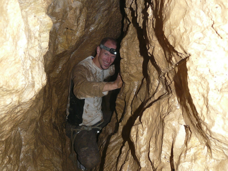 Singlereis Avontuur & Actief in de Ardennen