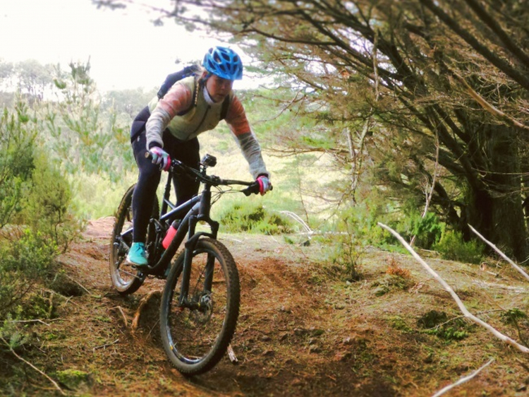 Groepsreis Watersport vakantie in Twente